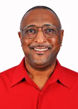 EDSON FERNANDO DE OLIVEIRA
