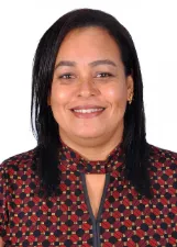 PATRÍCIA DA SILVA FARIAS CONCEIÇÃO