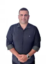 DIEGO GOMES DE CARVALHO