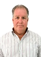 ROBERTO LATINI PASSOS