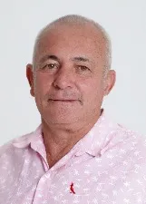 FRANCISCO FERREIRA DE OLIVEIRA