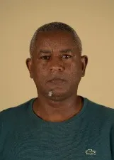 WILSON CESAR FERREIRA DOS SANTOS