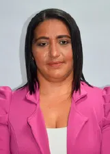 FLAVIA DA SILVA