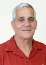 MÁRCIO MOURA MARTINS