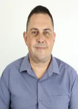 FABIO LUIZ TEIXEIRA PIMENTEL