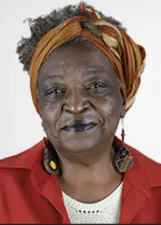 MARIA DAS DORES PEREIRA