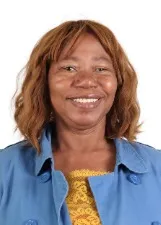 MARIA CRISTINA DA SILVA ROSA