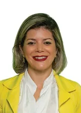 FERNANDA ALMEIDA LIMA DE SOUZA