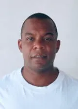 VANDERSON DE CARVALHO GERONYMO
