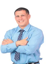 MARCO ANTÔNIO COSTA FRANÇA