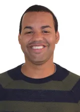 MAURO SERGIO OTEIRO PINTO