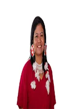 NEUSA KUNHA TAQUA MENDONÇA MARTINE