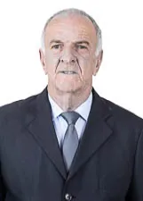 JOÃO ELISIO MAGDALENA