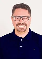 ANTÔNIO JOSÉ TAVARES DE SALES