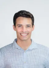LUAN JACOME DE LIMA