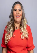 FRANCISCA REJANE PONTES