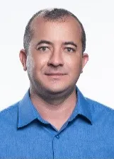 JEAN MAKSON DE LINO CORDEIRO