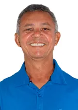 JOSÉ VANDERLEY SOARES SILVA
