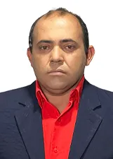 JOSE HELDER MONTEIRO DE SOUZA