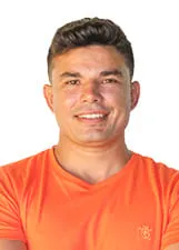 ANTONIO PEREIRA LEITE