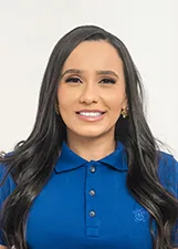 LUCIANA ARAUJO SILVA