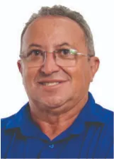 FRANCISCO NUNES DA SILVA