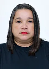 FRANCICLEIDE DA SILVA DIOGO