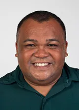 NILTON LIMA GOMES
