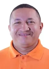 PETRONIO JOSE DA SILVA