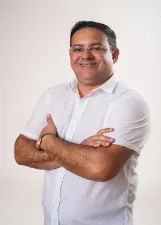 LEANDRO JOSÉ DA SILVA SANTOS