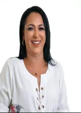EVANIA MARIA DE OLIVEIRA