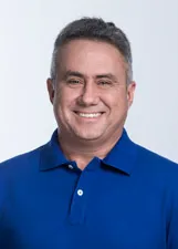 FRANCISCO NOGUEIRA GOMES