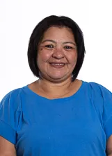 ADNA LEITE DE SOUZA