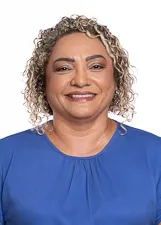 TERESA CRISTINA FELIX DA COSTA BARROS