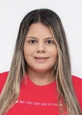 MARCIA NESTOR SILVA