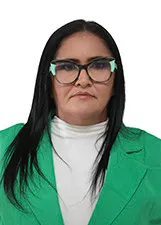 KARLA KELLY NUNES LEITE