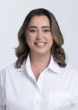 SAMANDA ALVES DE FREITAS
