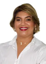 ELIZANGELA ROSENDO INACIO