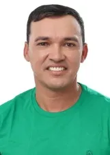 FRANCISCO ITAMAR DA FONSECA