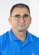 PAULO MARTORANIO DE FREITAS SOUZA