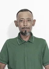 GILMAR MANDU DA SILVA