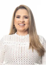 DÉBORA FERNANDES CUNHA