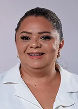 DAMIANA FRANCIANE DE BRITO ARAÚJO
