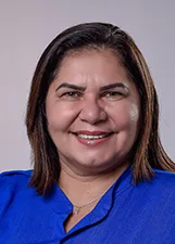 FRANCISCA APARECIDA SILVA DANTAS