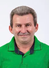 JOSÉ DE AZEVEDO DANTAS