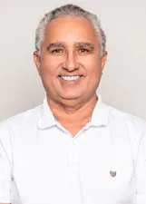 ANTÔNIO FRANÇA SOBRINHO