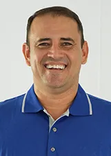 JOSÉ ANDREAZO PEREIRA ALVES