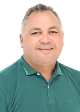 MARCOS TARGINO DA COSTA