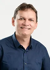VERANILSON SANTOS PEREIRA