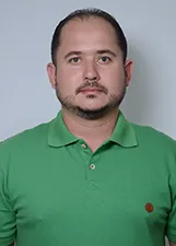 FRANCISCO TADEU NUNES JUNIOR